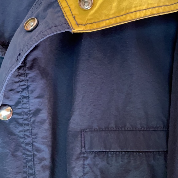 Royal Robbins men’s lightweight wind breaker jacket - Picture 3 of 6